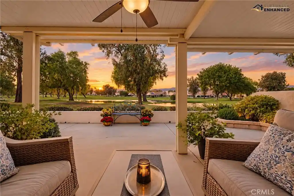 Photo 1 of Condo for sale at 5461 W Palmer, Banning, CA 92220 | MLS# IG26233962 | Listing updated on 2026-10-31
