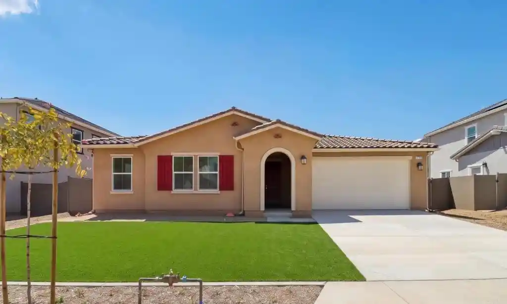Single family home for sale at 3521 Butler Pl, Escondido, CA 92027 | MLS# NDP2609920