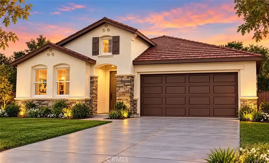 Photo 1 of Single family home for sale at 3178 Blue Water Dr, Merced, CA 95341 | MLS# MC26234096 | Listing updated on 2026-10-30