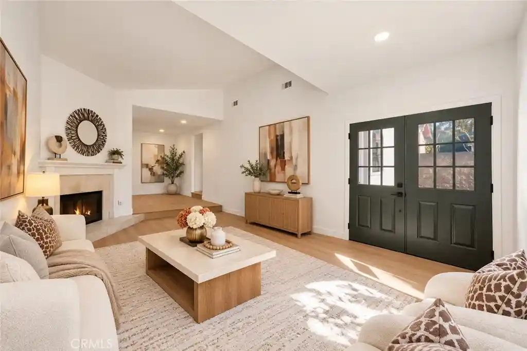 Photo 1 of Single family home for sale at 1577 Fair Park Ave, Los Angeles, CA 90041 | MLS# WS26234020 | Listing updated on 2026-10-30