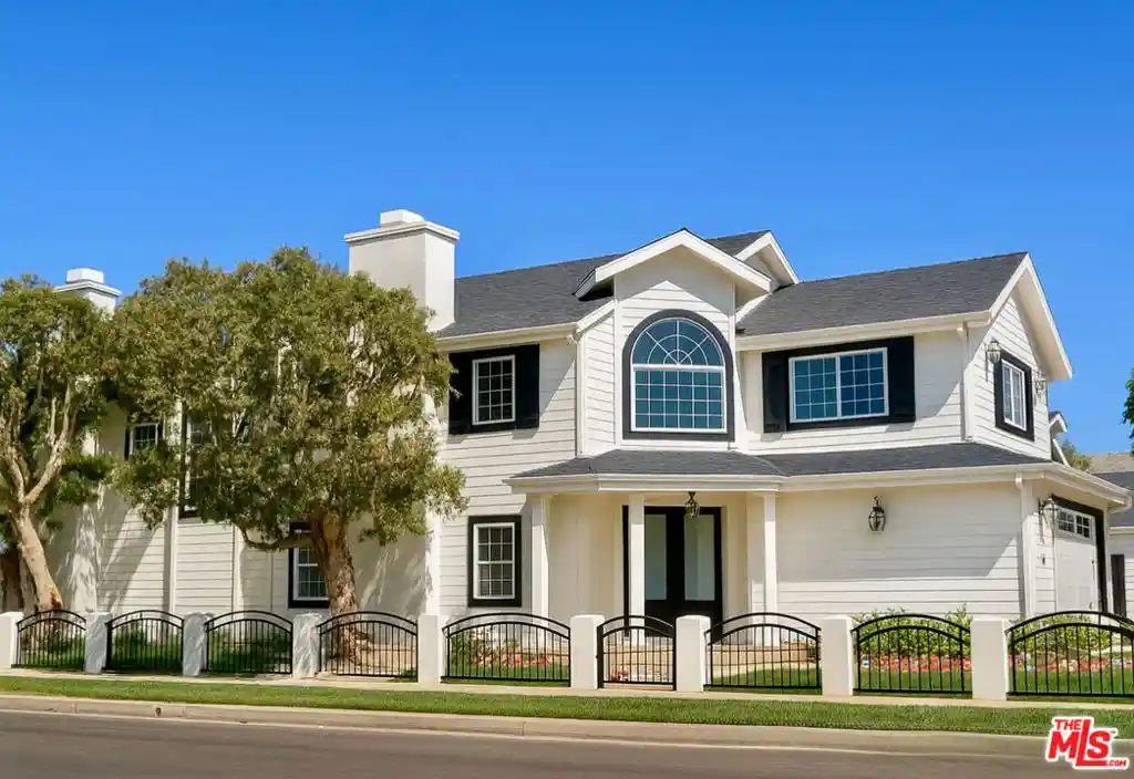 Photo 1 of Single family home for sale at 7861 W 80th Street, Playa Del Rey, CA 90293 | MLS# 26102152 | Listing updated on 2026-10-30