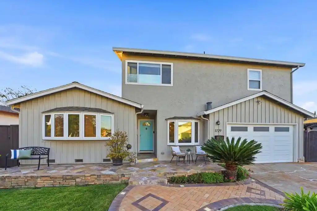 Single family home for sale at 1729 Hayford Dr, San Jose, CA 95130 | MLS# ML82065110
