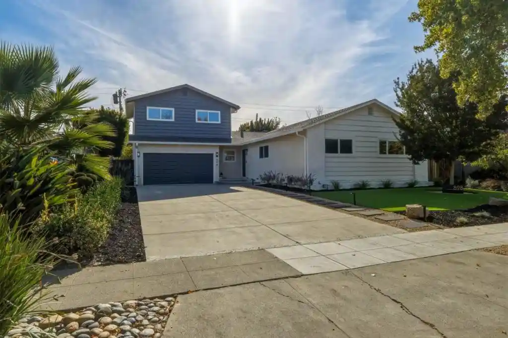 Single family home for sale at 898 Hummingbird Dr, San Jose, CA 95125 | MLS# ML82066146 | Listing updated on 2026-10-30