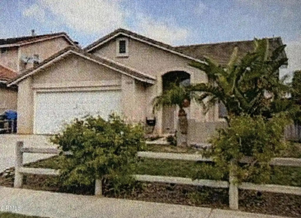 Photo 1 of Single family home for sale at 10850 Sunflower St, Ventura, CA 93004 | MLS# V1-39547 | Listing updated on 2026-10-30