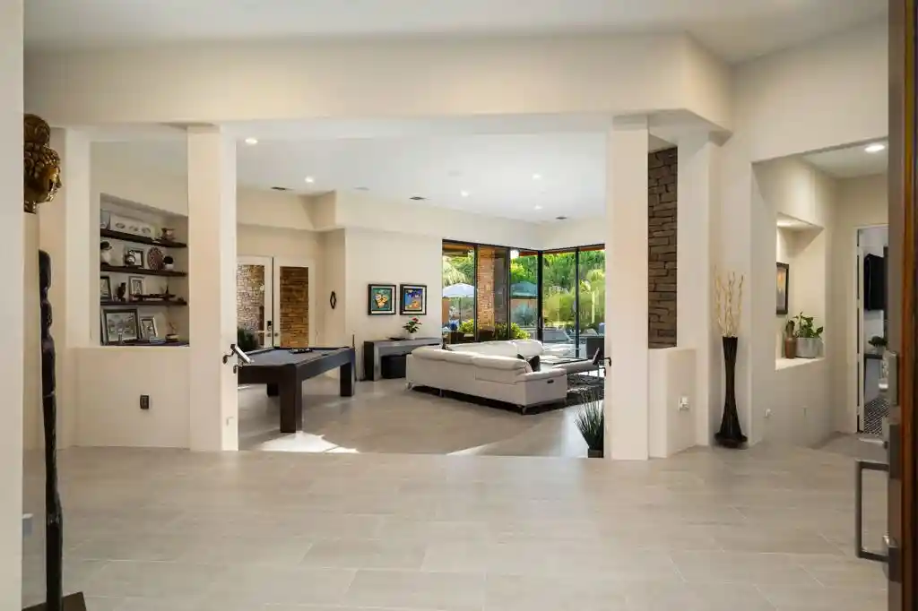 Single family home for sale at 50375 Via Puente, La Quinta, CA 92253 | MLS# 219155199DA