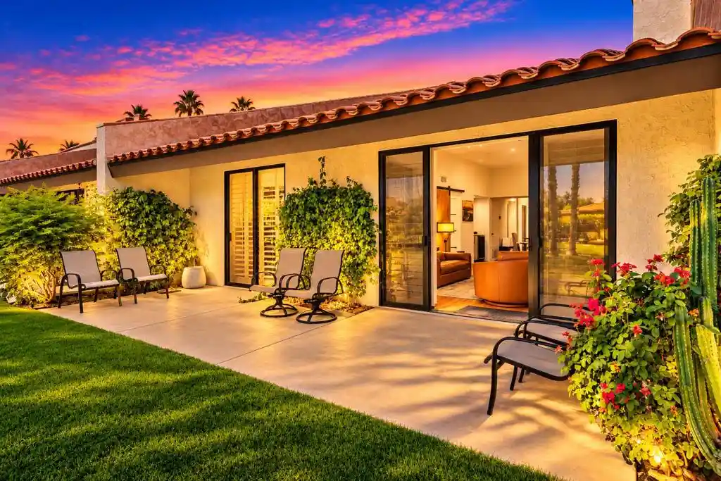 Photo 1 of Condo for sale at 78751 Montego Bay Cir, Bermuda Dunes, CA 92203 | MLS# 219155198DA | Listing updated on 2026-10-31