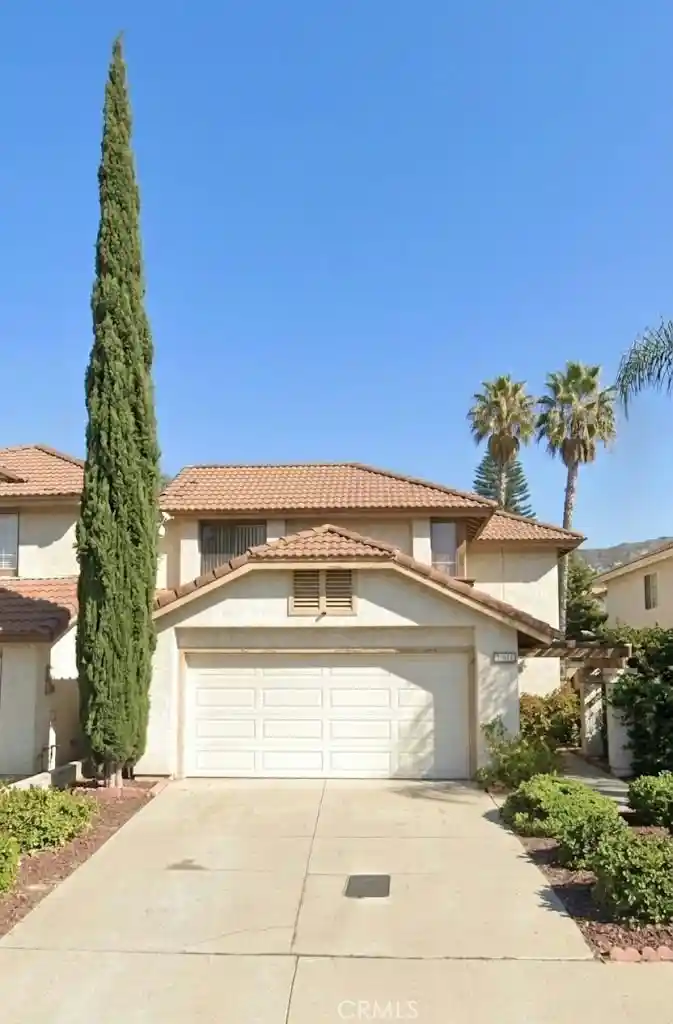 Single family home for sale at 14242 Ranchero, Fontana, CA 92337 | MLS# CV26233812