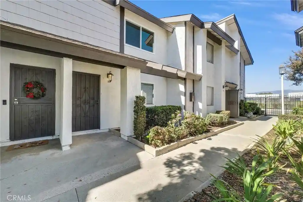 Photo 1 of Condo for sale at 12836 12th Street #39, Chino, CA 91710 | MLS# CV26234090 | Listing updated on 2026-10-31
