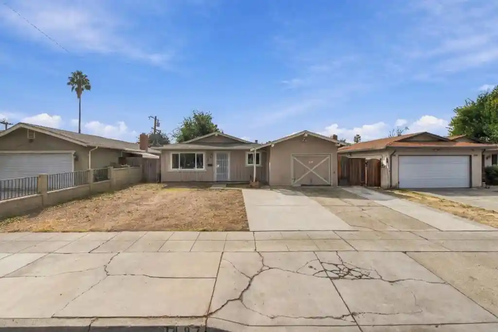 Single family home for sale at 1497 Mount Lassen Dr, San Jose, CA 95127 | MLS# ML82066149