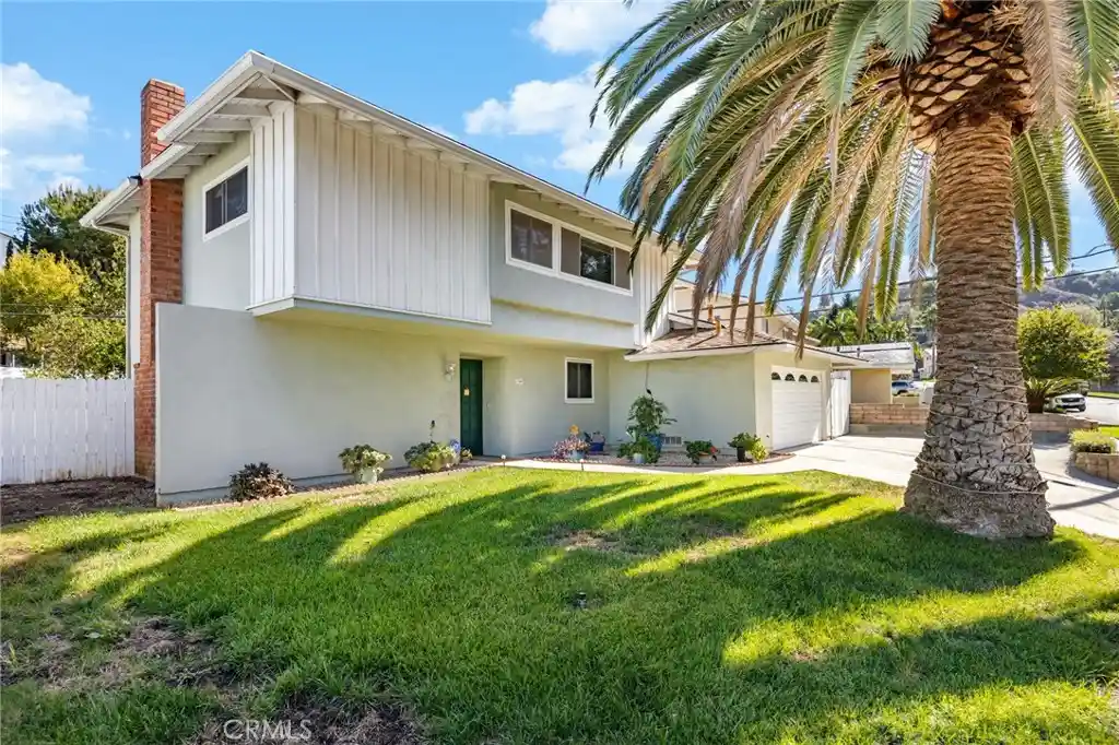 Single family home for sale at 340 Ballena, Diamond Bar, CA 91765 | MLS# PW26233975