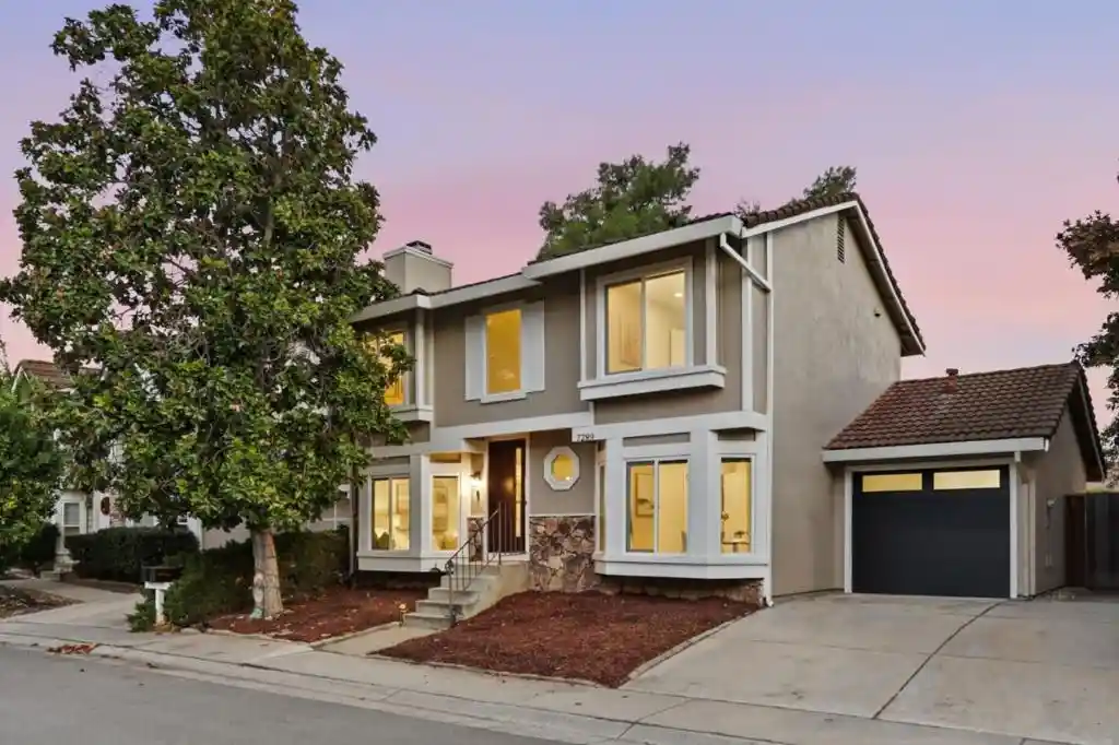 Photo 1 of Single family home for sale at 7289 Sleepy Crk, San Jose, CA 95120 | MLS# ML82066152 | Listing updated on 2026-10-30