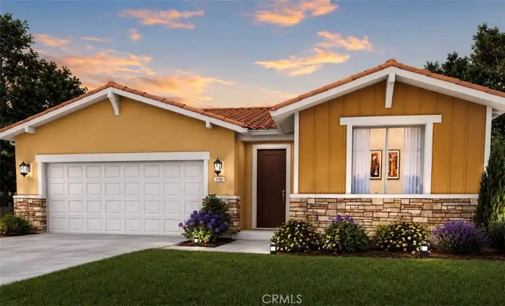 Single family home for sale at 3177 Blue Water Dr, Merced, CA 95341 | MLS# MC26234148