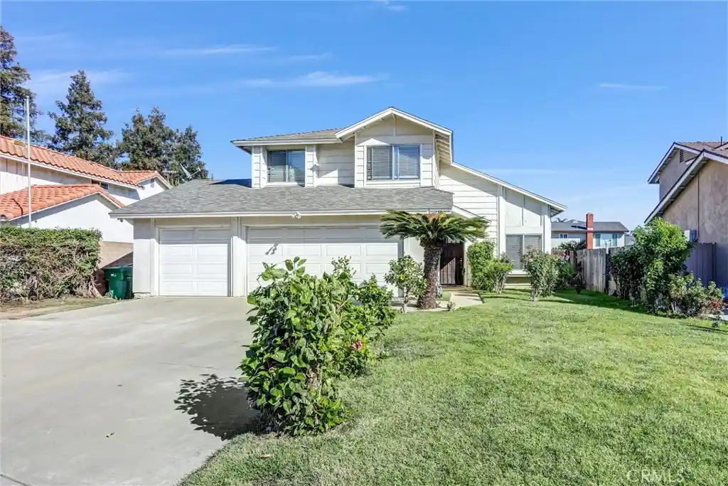 Photo 1 of Single family home for sale at 13415 Joshua, Chino, CA 91710 | MLS# CV26234149 | Listing updated on 2026-10-30