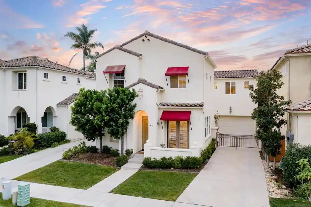 Single family home for sale at 10157 Prairie Fawn Dr, San Diego, CA 92127 | MLS# 260026006SD