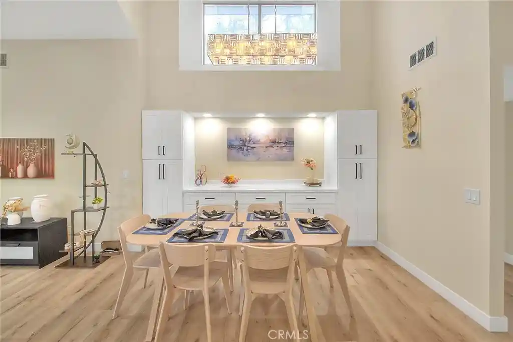Single family home for sale at 6087 Carol, Rancho Cucamonga, CA 91701 | MLS# TR26234153