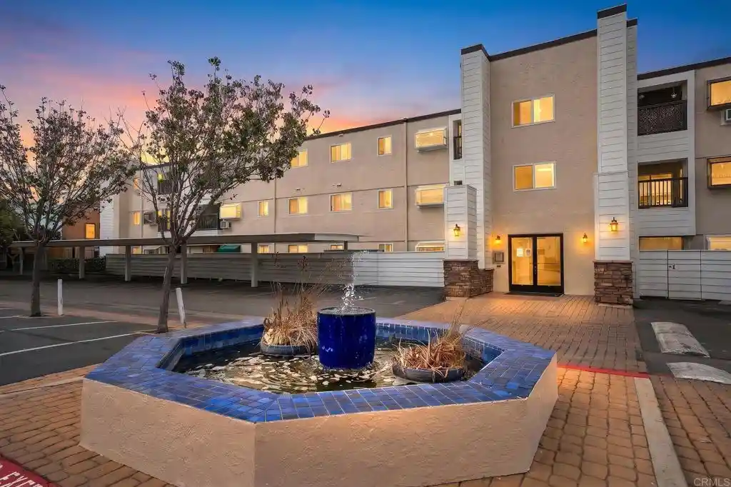 Photo 1 of Condo for sale at 3142 Midway Dr #B305, San Diego, CA 92110 | MLS# PTP2608096 | Listing updated on 2026-10-30