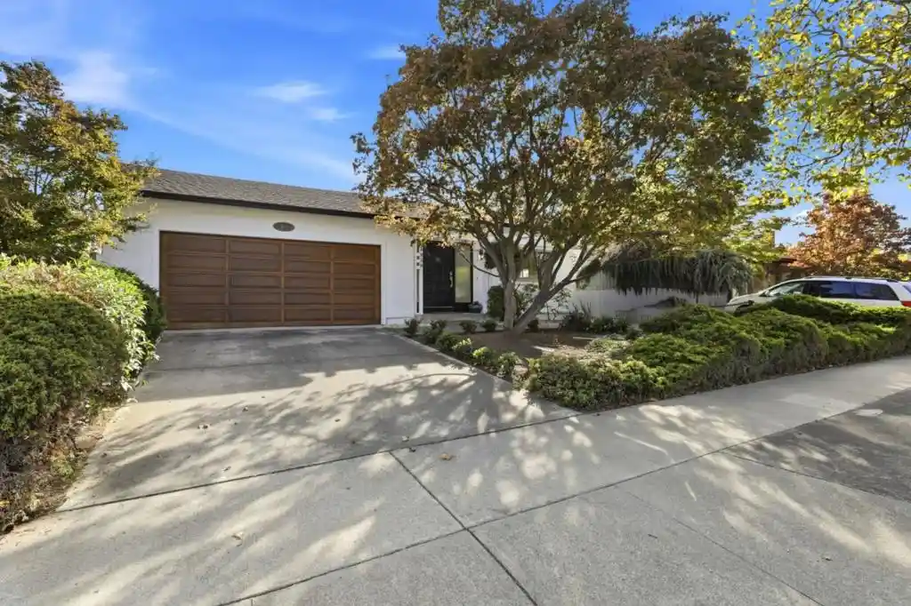 Photo 1 of Single family home for sale at 4020 Twyla Ln, San Jose, CA 95130 | MLS# ML82066157 | Listing updated on 2026-10-30