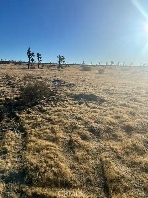 Land for sale at 183 E Ave L4, Lancaster, CA 93535 | MLS# SR26232598