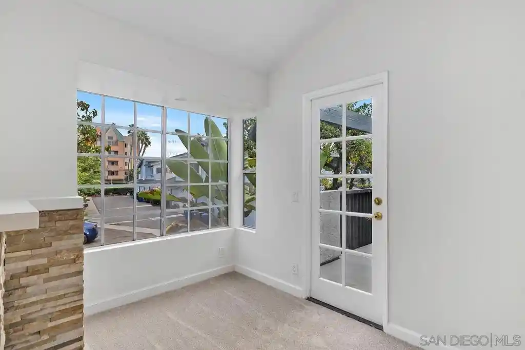 Condo for sale at 4054 Nobel Dr #204, San Diego, CA 92122 | MLS# 260026009SD