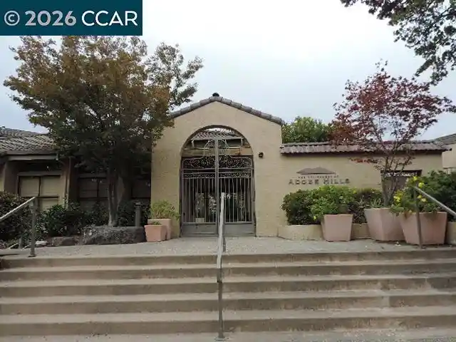 Condo for sale at 39206 Guardino Dr #112, Fremont, CA 94538 | MLS# 41152651