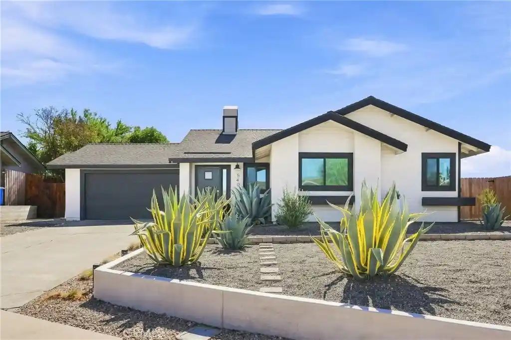 Single family home for sale at 540 Chumash Ct, Paso Robles, CA 93446 | MLS# NS26234143