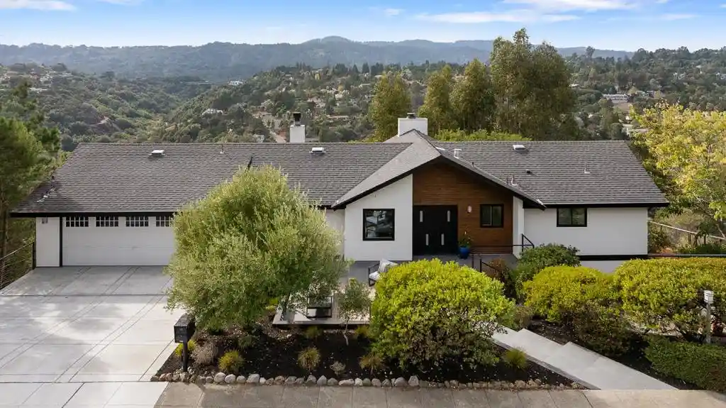 Photo 1 of Single family home for sale at 1136 Parrott Dr, San Mateo, CA 94402 | MLS# ML82066159 | Listing updated on 2026-10-30
