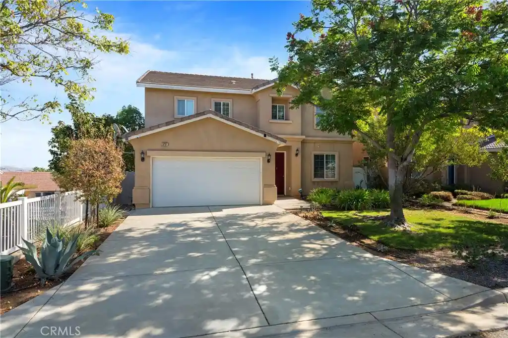 Single family home for sale at 3737 Nelson, Corona, CA 92881 | MLS# IG26233864