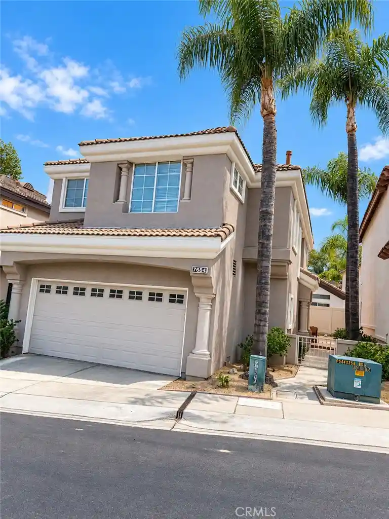 Condo for sale at 7684 Calle Milan, Highland, CA 92346 | MLS# PW26234164