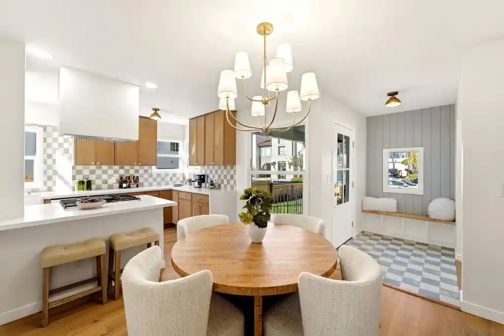 Photo 1 of Single family home for sale at 4721 Marlborough Dr, San Diego, CA 92116 | MLS# 260026011SD | Listing updated on 2026-10-30