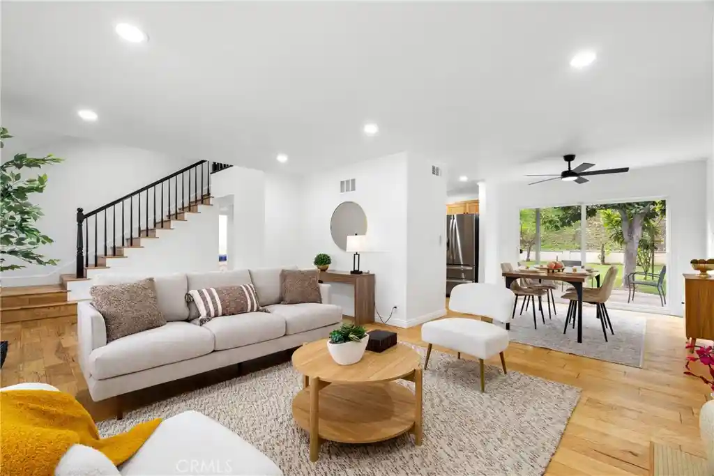 Single family home for sale at 26612 Saddleback Dr, Mission Viejo, CA 92691 | MLS# OC26234110