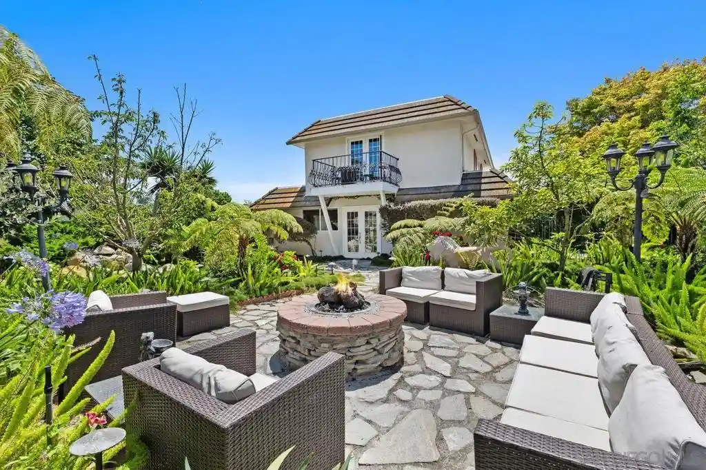 Photo 1 of Single family home for sale at 5441 Curie Way, San Diego, CA 92122 | MLS# 260026012SD | Listing updated on 2026-10-30