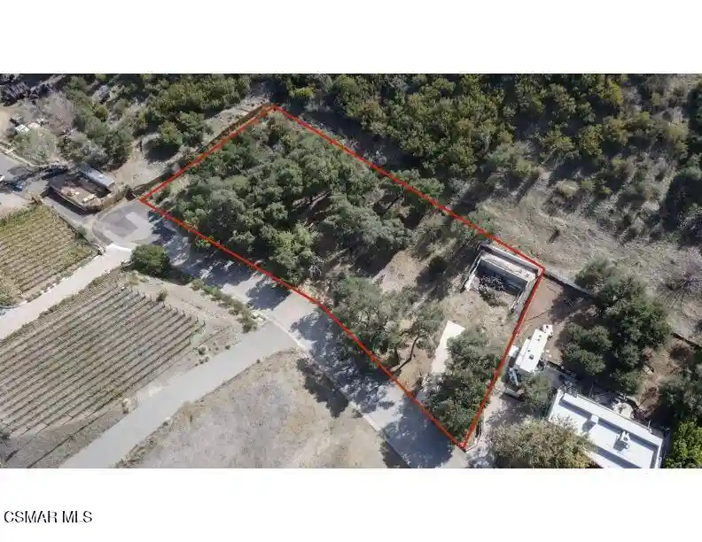 Photo 1 of Land for sale at 31332 Birdella Rd, Malibu, CA 90265 | MLS# 226005121 | Listing updated on 2026-10-30