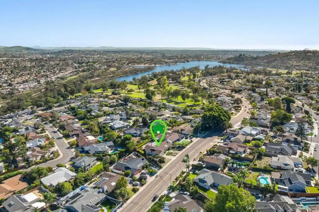 Photo 1 of Single family home for sale at 6731 Golfcrest Dr, San Diego, CA 92119 | MLS# 260026014SD | Listing updated on 2026-10-30