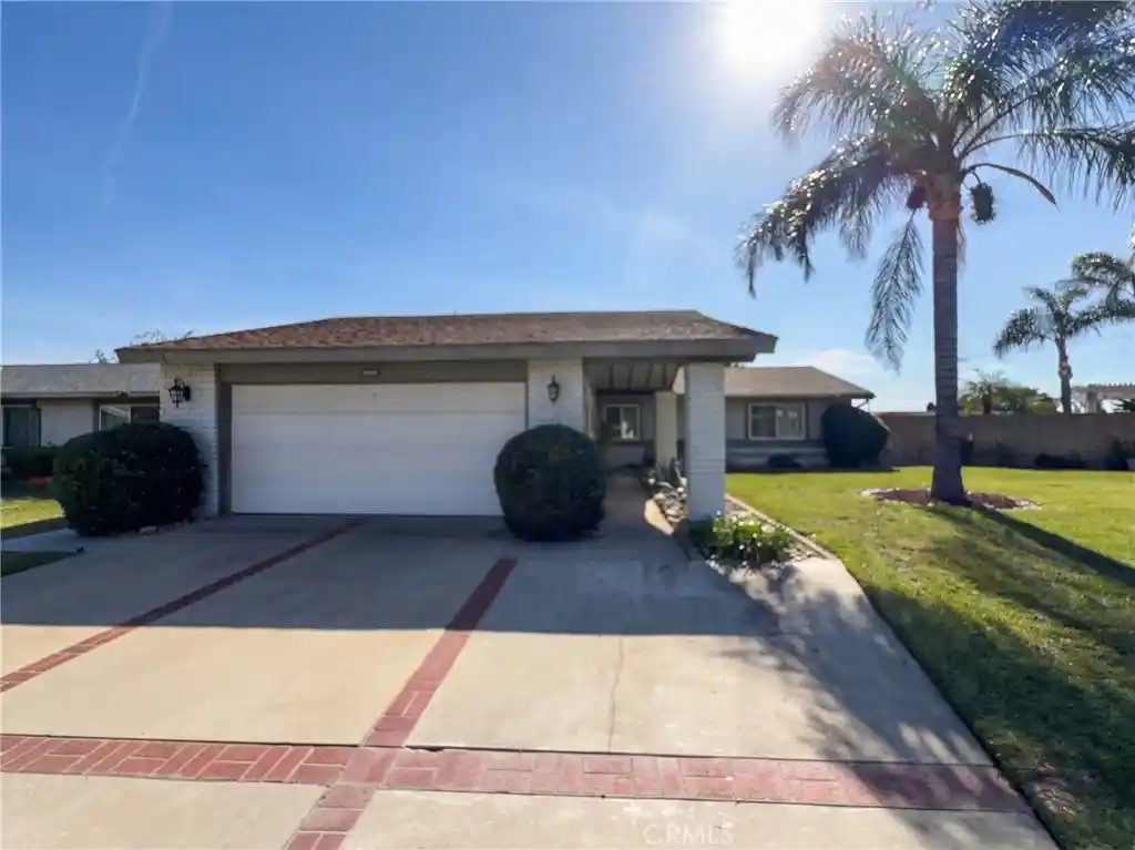 Photo 1 of Single family home for sale at 10129 Ashford St, Rancho Cucamonga, CA 91730 | MLS# TR26233207 | Listing updated on 2026-10-30
