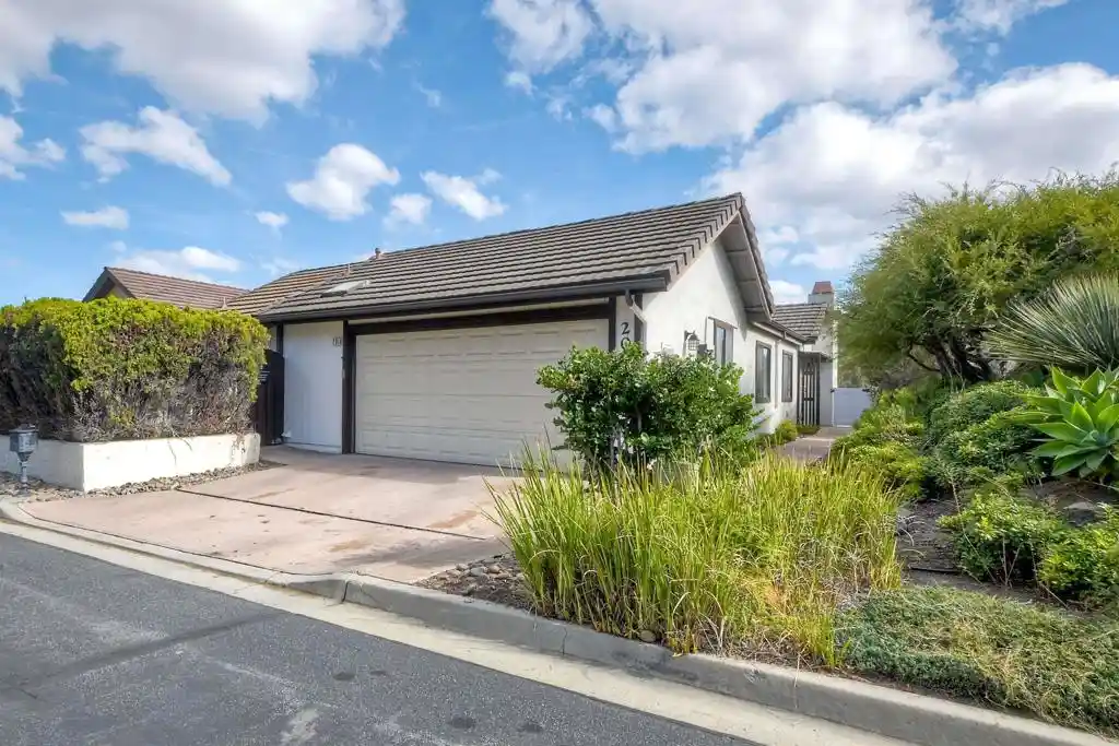 Photo 1 of Single family home for sale at 2010 Trevino Ave, Oceanside, CA 92056 | MLS# NDP2609927 | Listing updated on 2026-10-30