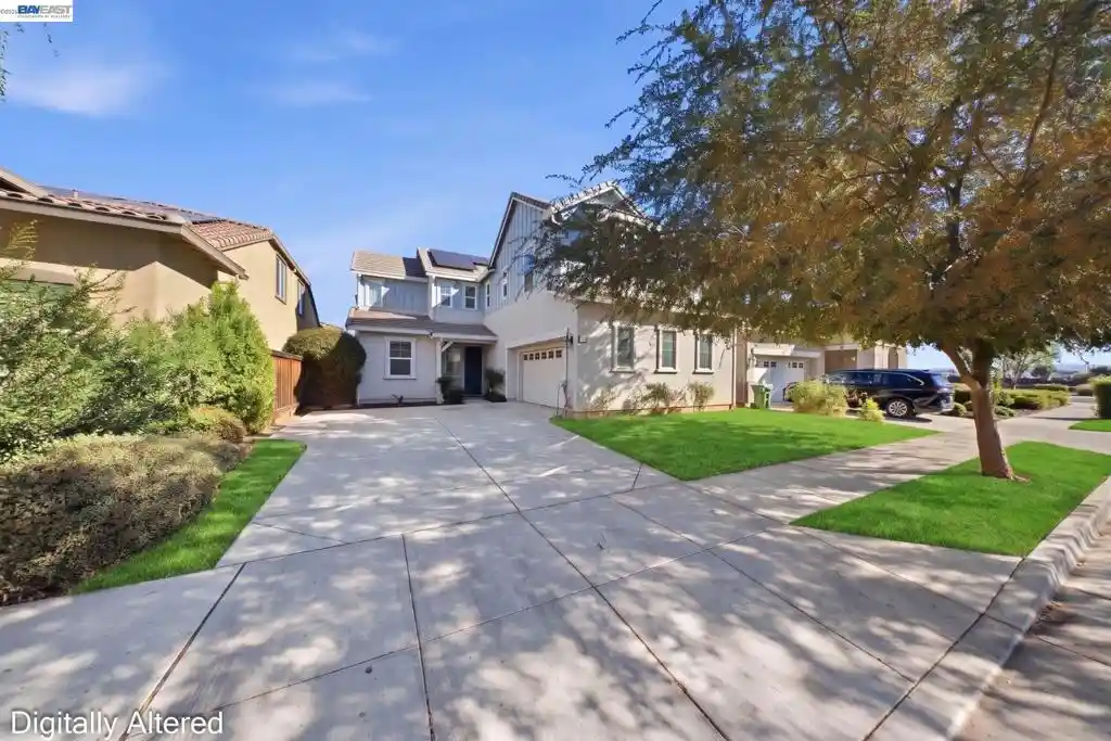 Photo 1 of Single family home for sale at 496 Tintori Ct, Brentwood, CA 94513 | MLS# 41152655 | Listing updated on 2026-10-30