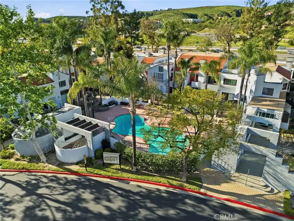 Condo for sale at 2506 Chandler Ave #255, Simi Valley, CA 93065 | MLS# SR26234211 | Listing updated on 2026-10-30