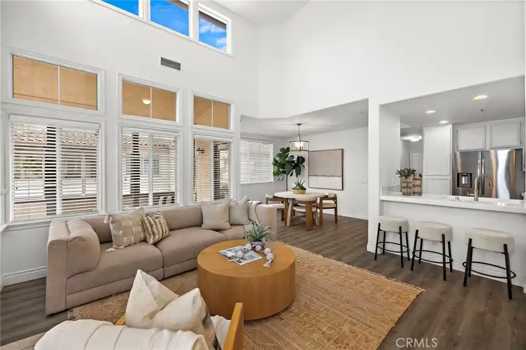 Condo for sale at 131 Tierra Montanosa, Rancho Santa Margarita, CA 92688 | MLS# OC26230997
