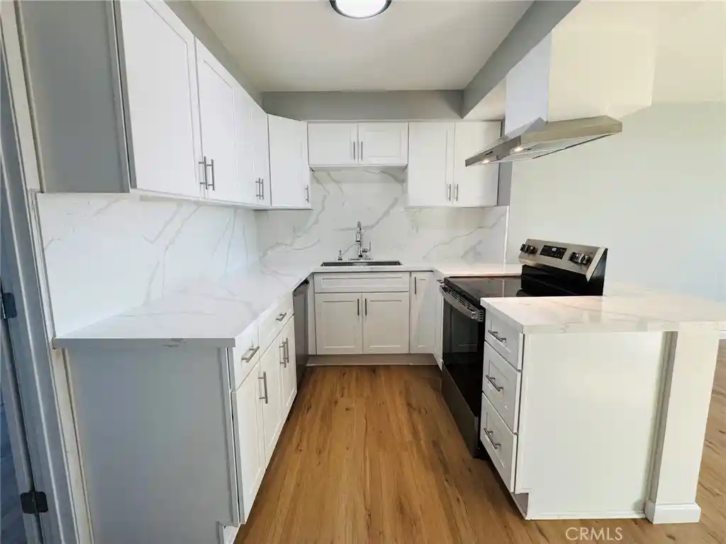 Photo 1 of Condo for sale at 17121 Mcfadden #13, Tustin, CA 92780 | MLS# PW26233810 | Listing updated on 2026-10-31