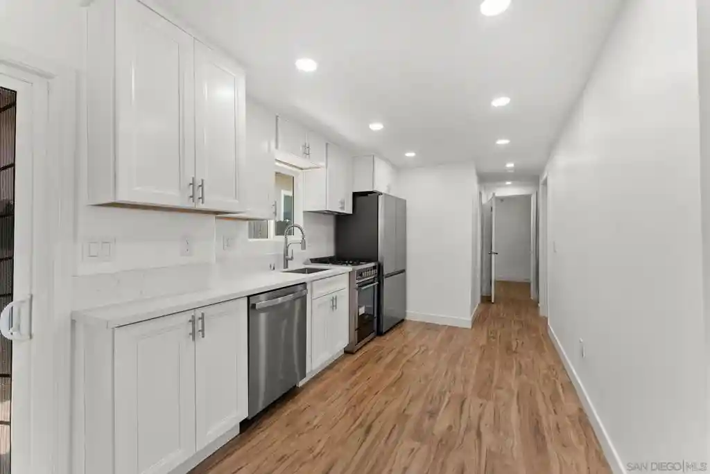 Multi family home for sale at 4265 36th Street, San Diego, CA 92104 | MLS# 260026015SD