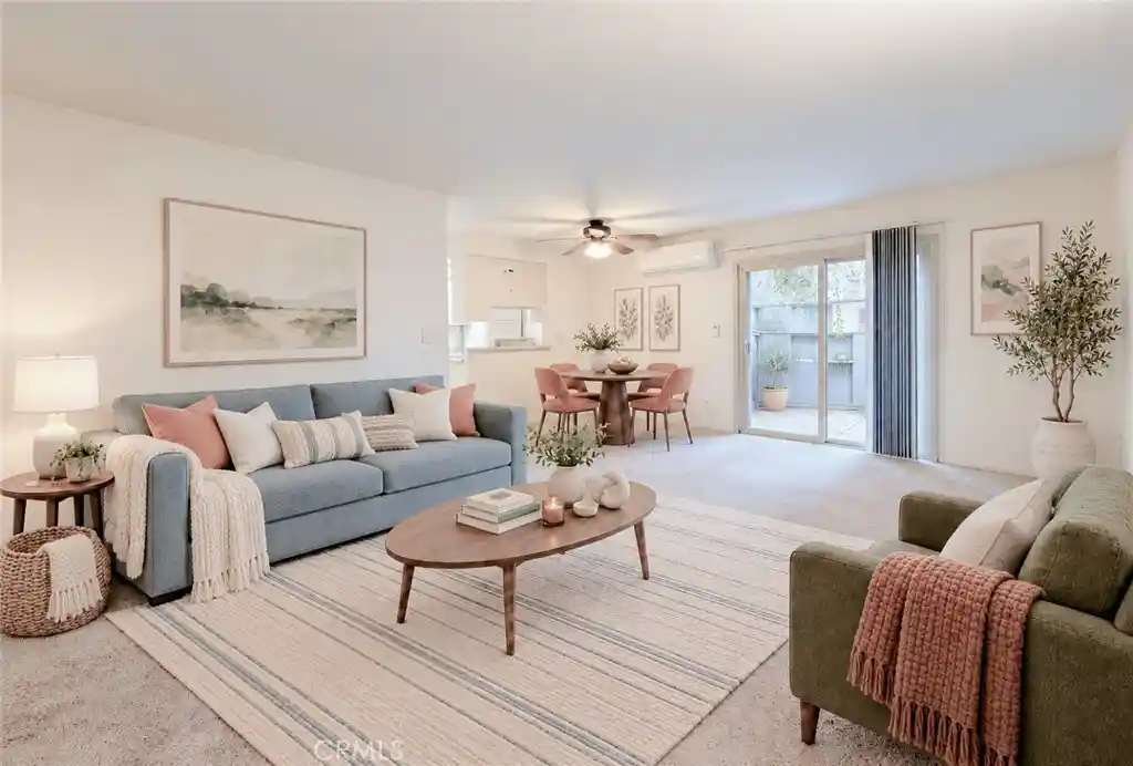 Photo 1 of Condo for sale at 6040 Nevada St #16, Woodland Hills, CA 91367 | MLS# SR26234150 | Listing updated on 2026-10-30