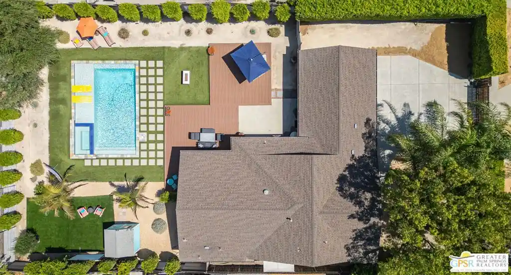 Single family home for sale at 13435 Erwin St, Van Nuys, CA 91401 | MLS# 26105478PS