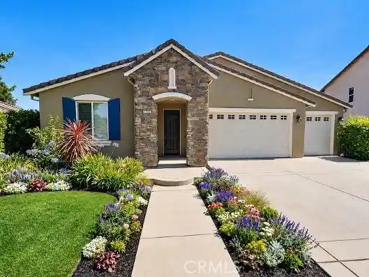 Photo 1 of Single family home for sale at 3944 Menton Ct, Merced, CA 95348 | MLS# MC26234220 | Listing updated on 2026-10-30