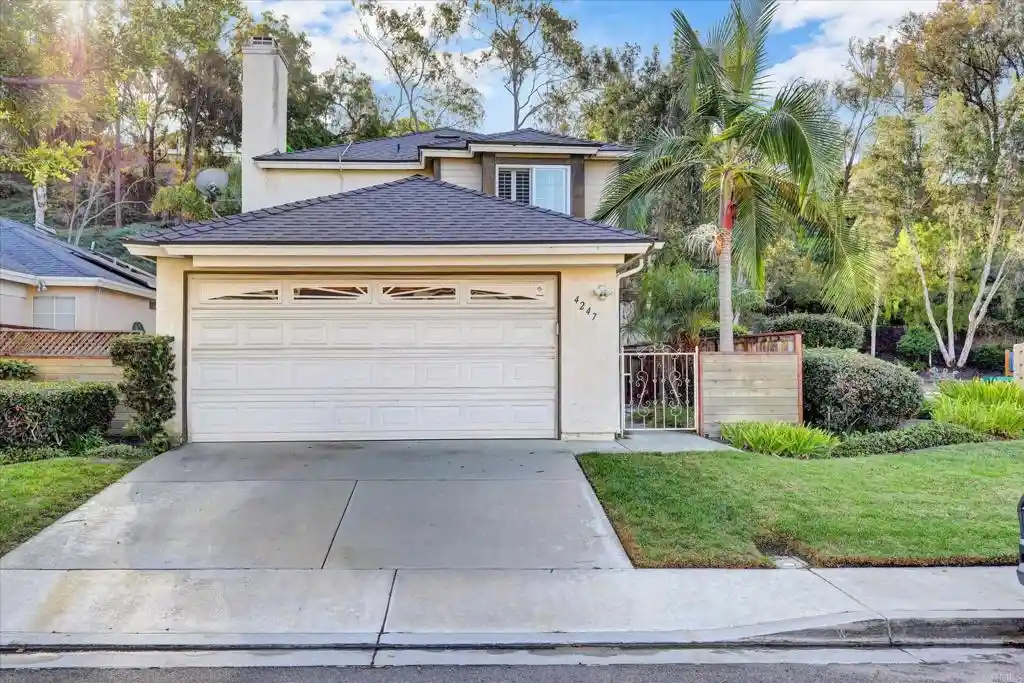 Photo 1 of Single family home for sale at 4247 Esperanza Way, Oceanside, CA 92056 | MLS# NDP2609930 | Listing updated on 2026-10-30