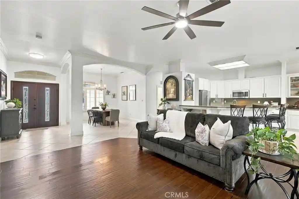 Photo 1 of Single family home for sale at 9310 Cripple Crk Ave, Bakersfield, CA 93312 | MLS# SR26232915 | Listing updated on 2026-10-30