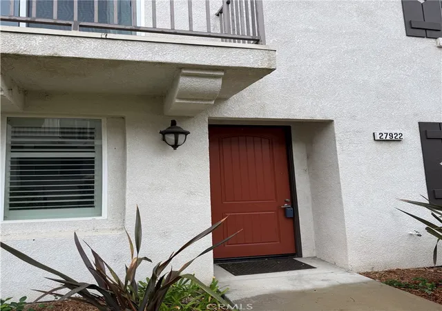 Photo 1 of Townhouse for sale at 27922 Avalon Dr, Canyon Country, CA 91351 | MLS# SR26234243 | Listing updated on 2026-10-30
