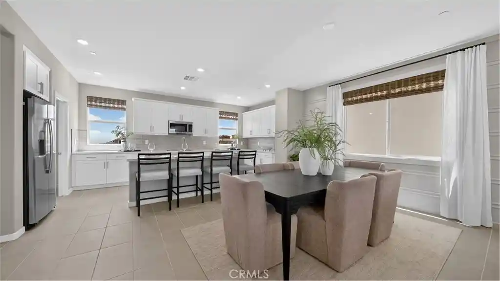 Condo for sale at 8362 Toyon St, Chino, CA 91708 | MLS# SW26234255