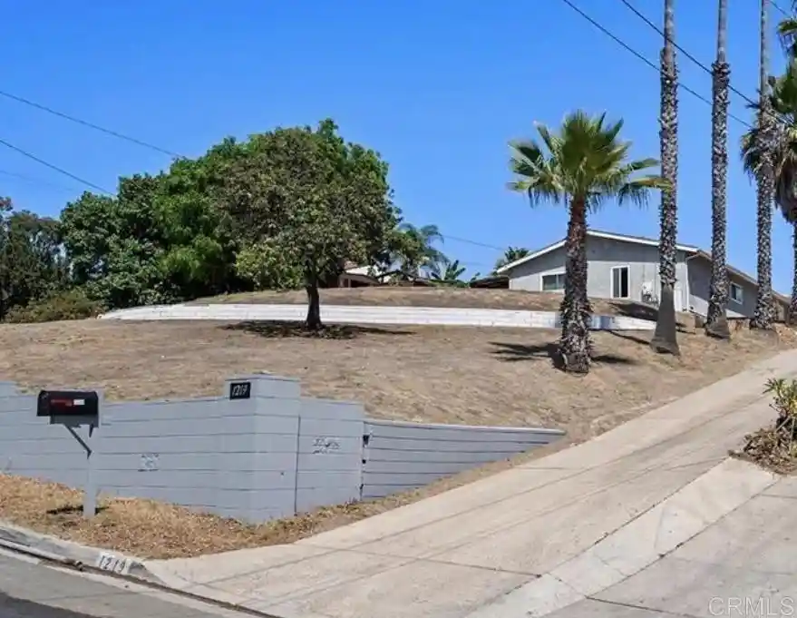 Photo 1 of Single family home for sale at 1219 Wren St, San Diego, CA 92114 | MLS# PTP2608098 | Listing updated on 2026-10-30