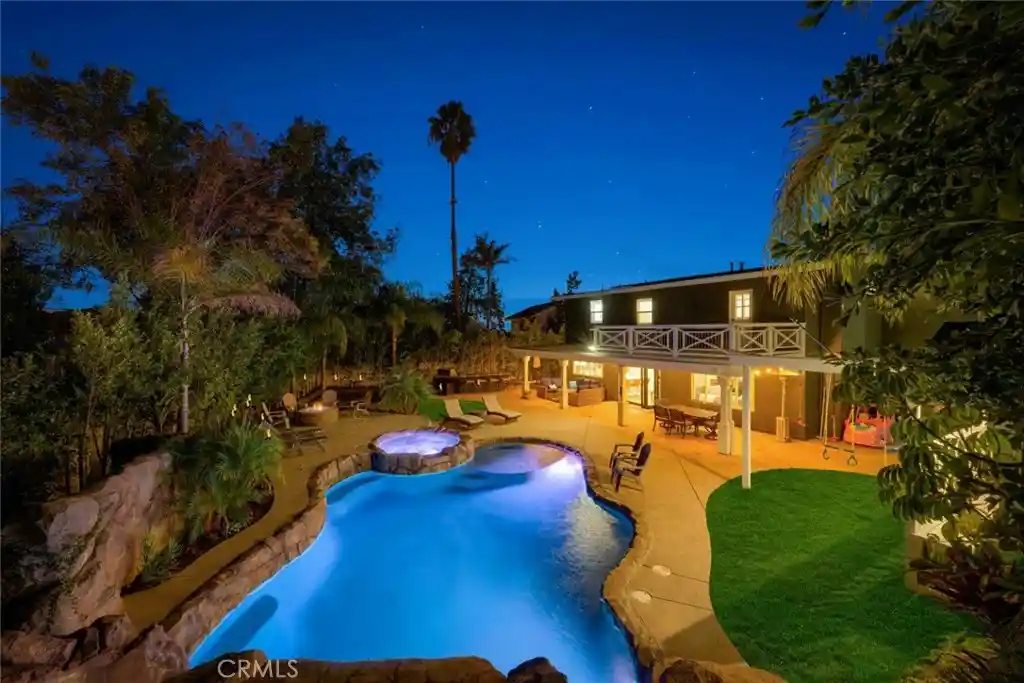 Photo 1 of Single family home for sale at 24132 Via Luisa, Mission Viejo, CA 92691 | MLS# PW26229936 | Listing updated on 2026-10-30