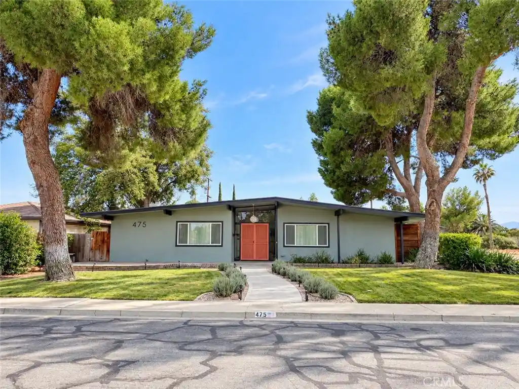 Photo 1 of Single family home for sale at 475 Dartmouth Ave, Coalinga, CA 93210 | MLS# FR26234186 | Listing updated on 2026-10-30